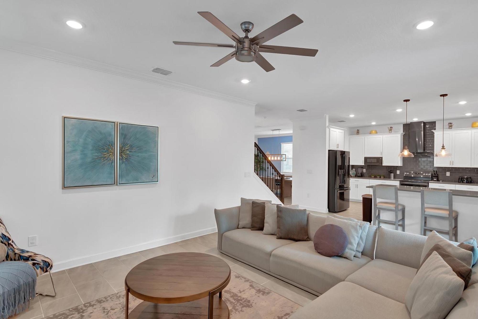 475 Strand Dr Melbourne Beach Exterior photo
