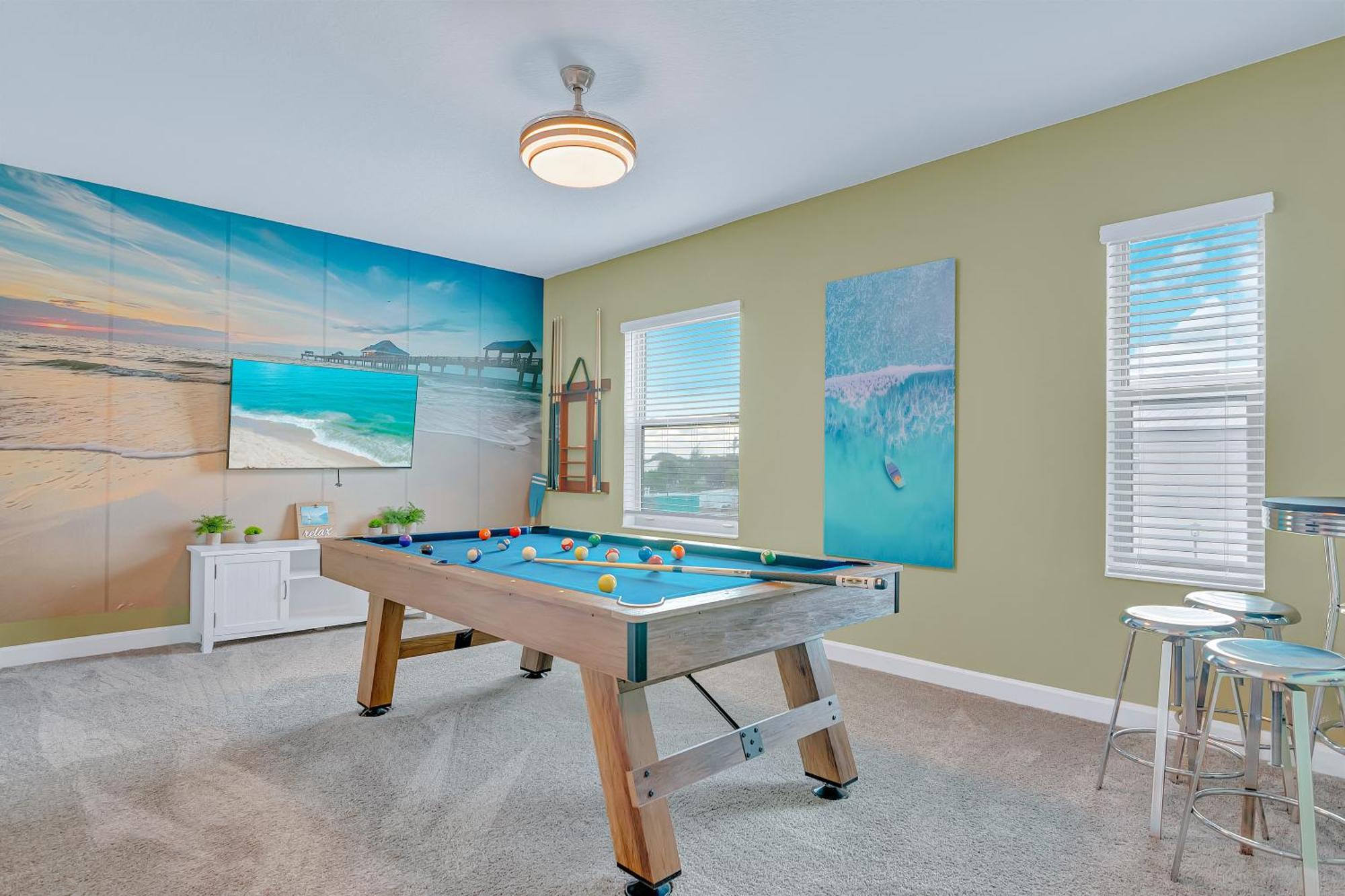 475 Strand Dr Melbourne Beach Exterior photo